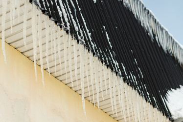 Similar image 22094735