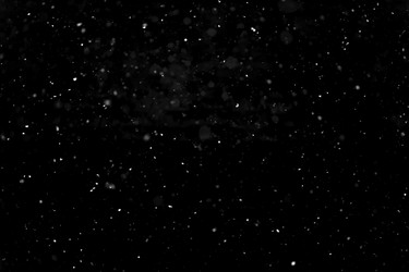 Similar image 22094736