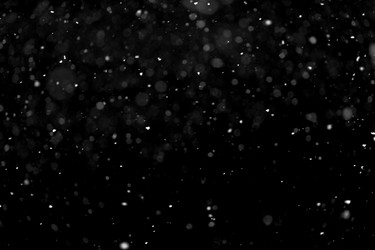 Similar image 22094737