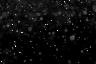 Similar image 22094739