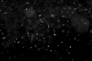 Similar image 22094740