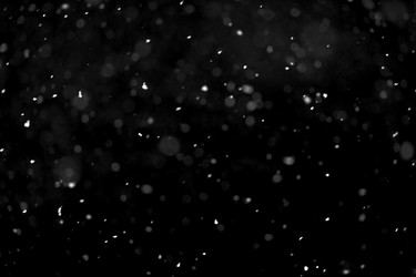 Similar image 22094742