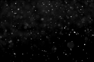 Similar image 22094743