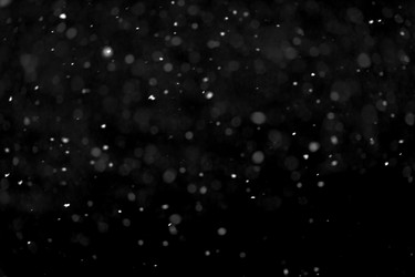 Similar image 22094744