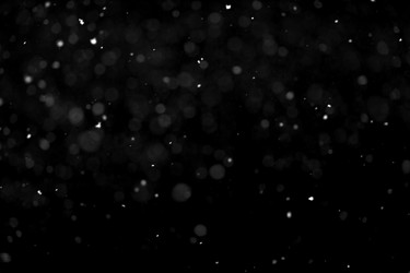 Similar image 22094745