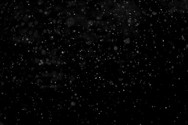 Similar image 22094749