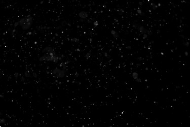 Similar image 22094751