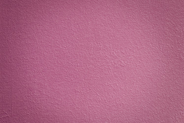 Similar image 22094755