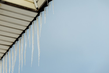 Similar image 22094759