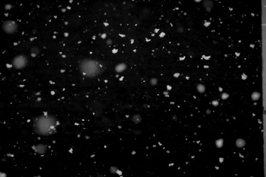 Similar image 22094760