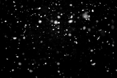 Similar image 22094762