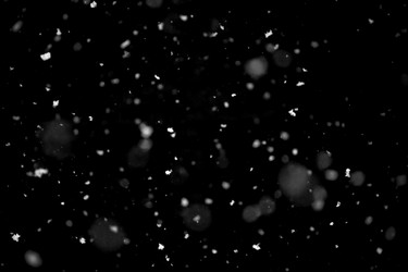 Similar image 22094764