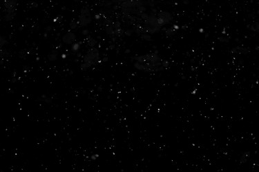 Similar image 22094765