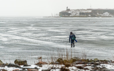 Similar image 22094768