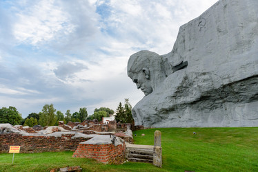 Similar image 22094769