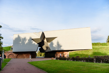 Similar image 22094770