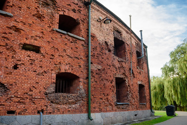 Similar image 22094771