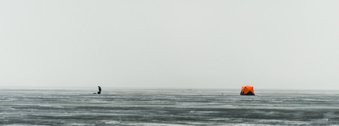 Similar image 22094772