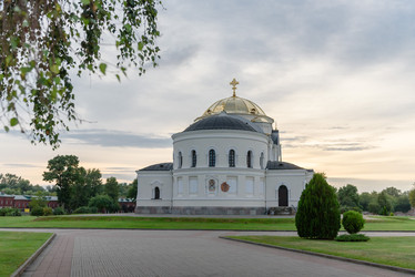 Similar image 22094773