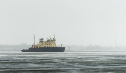 Similar image 22094774