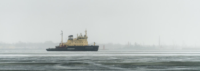 Similar image 22094775