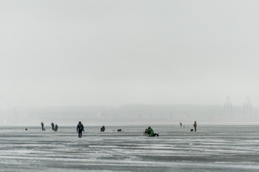 Similar image 22094778