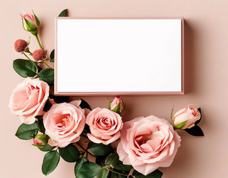 Similar image 22110767