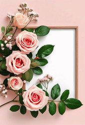 Similar image 22110768