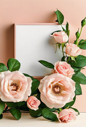 Similar image 22114172