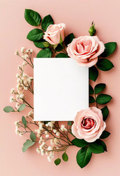 Similar image 22114391