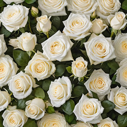 Similar image 22114392