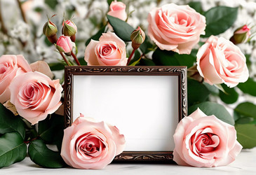 Similar image 22115755