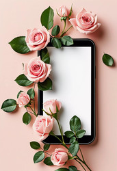 Similar image 22115756