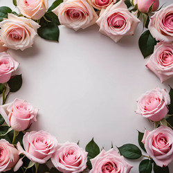 Similar image 22115759