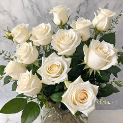 Similar image 22115760