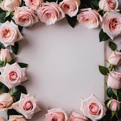 Similar image 22115919