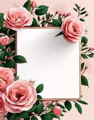 Similar image 22116356