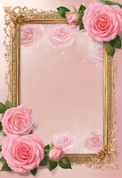 Similar image 22116357