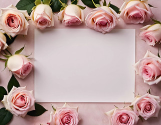 Similar image 22116619