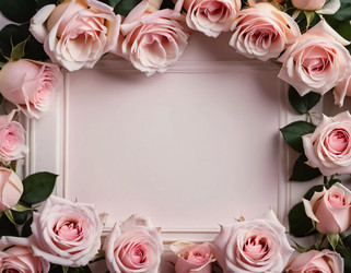 Similar image 22116621