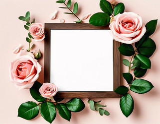 Similar image 22118590