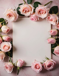 Similar image 22118591