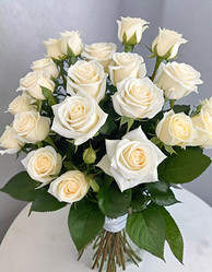 Similar image 22118592