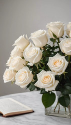 Similar image 22118663