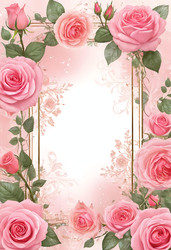 Similar image 22118820