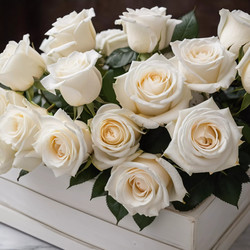 Similar image 22118821