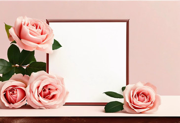 Similar image 22119072