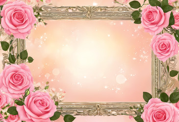 Similar image 22119379