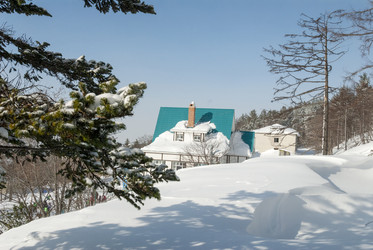 Similar image 22109961