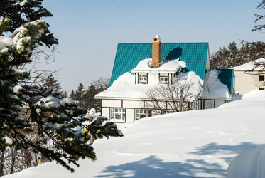 Similar image 22109962